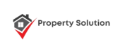 Property Solution